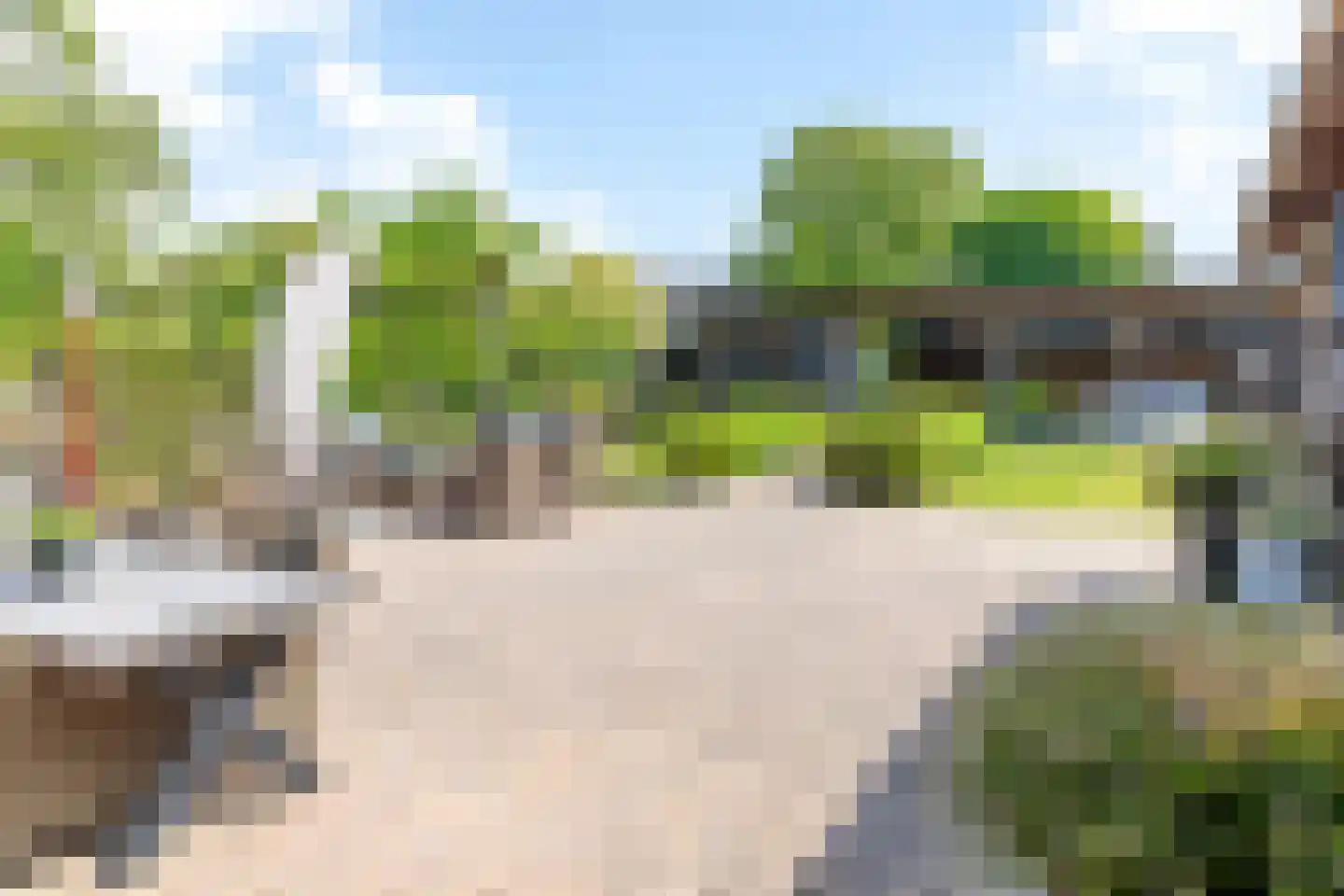 Molendam 27 Ochten thumbnail 65
