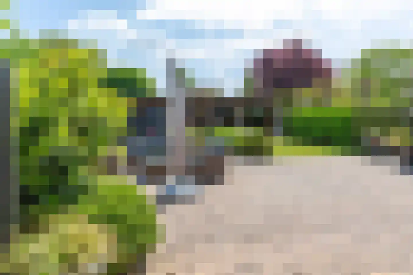 Molendam 27 Ochten thumbnail 67