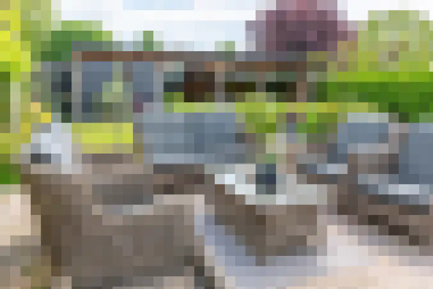 Molendam 27 Ochten thumbnail 69