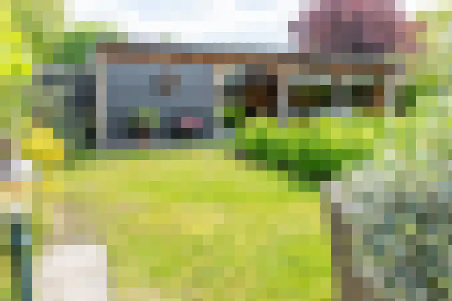 Molendam 27 Ochten thumbnail 70