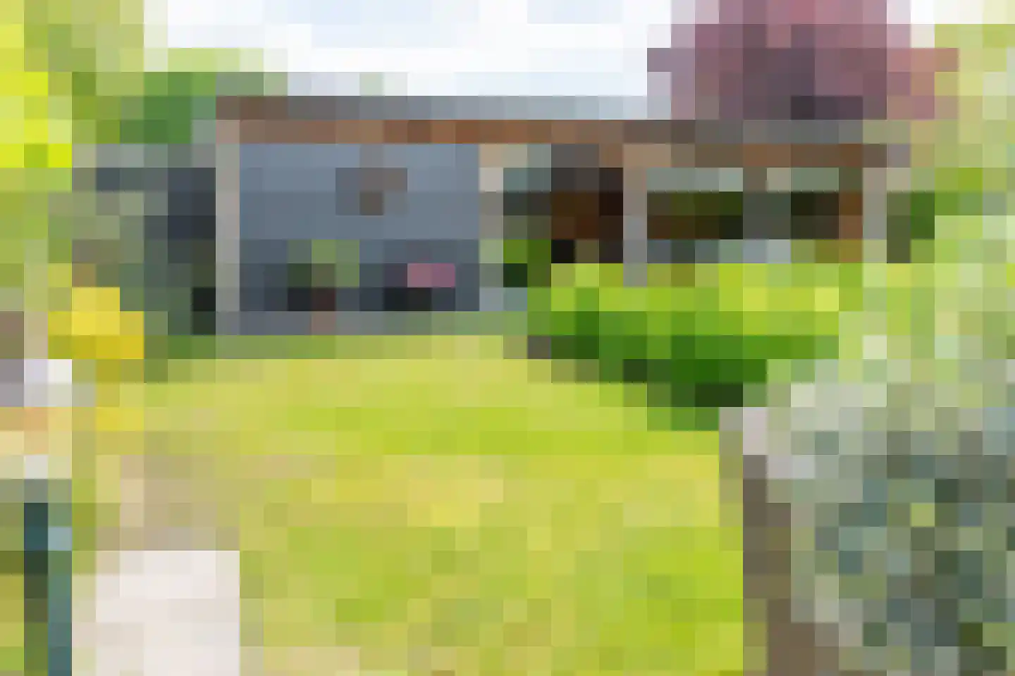 Molendam 27 Ochten thumbnail 70