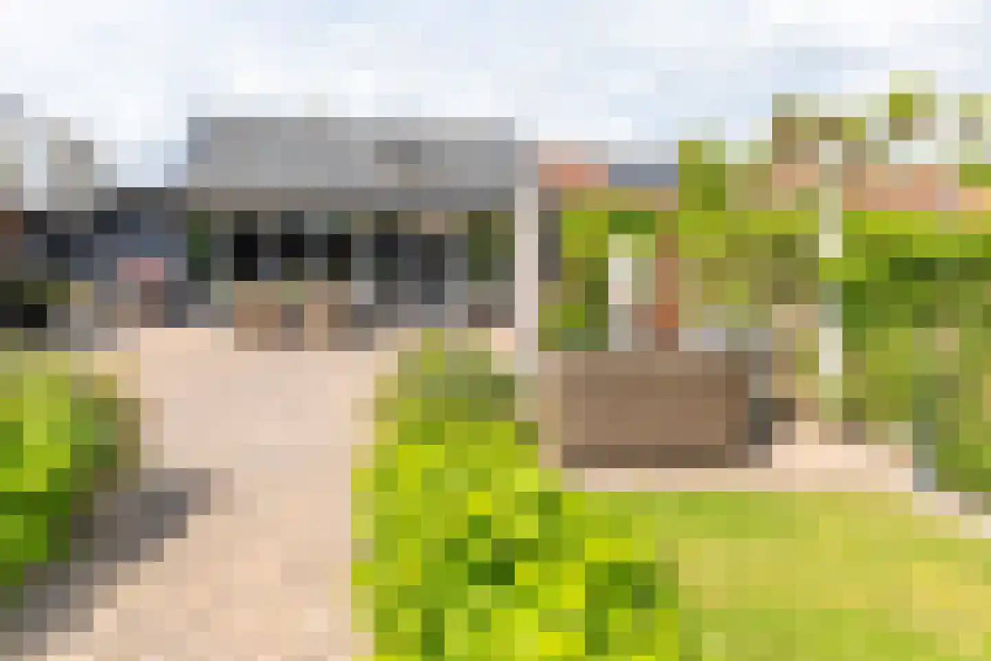 Molendam 27 Ochten thumbnail 75