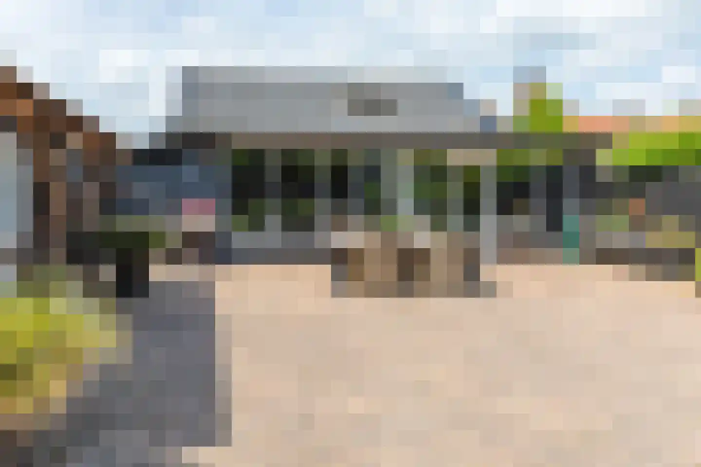 Molendam 27 Ochten thumbnail 76