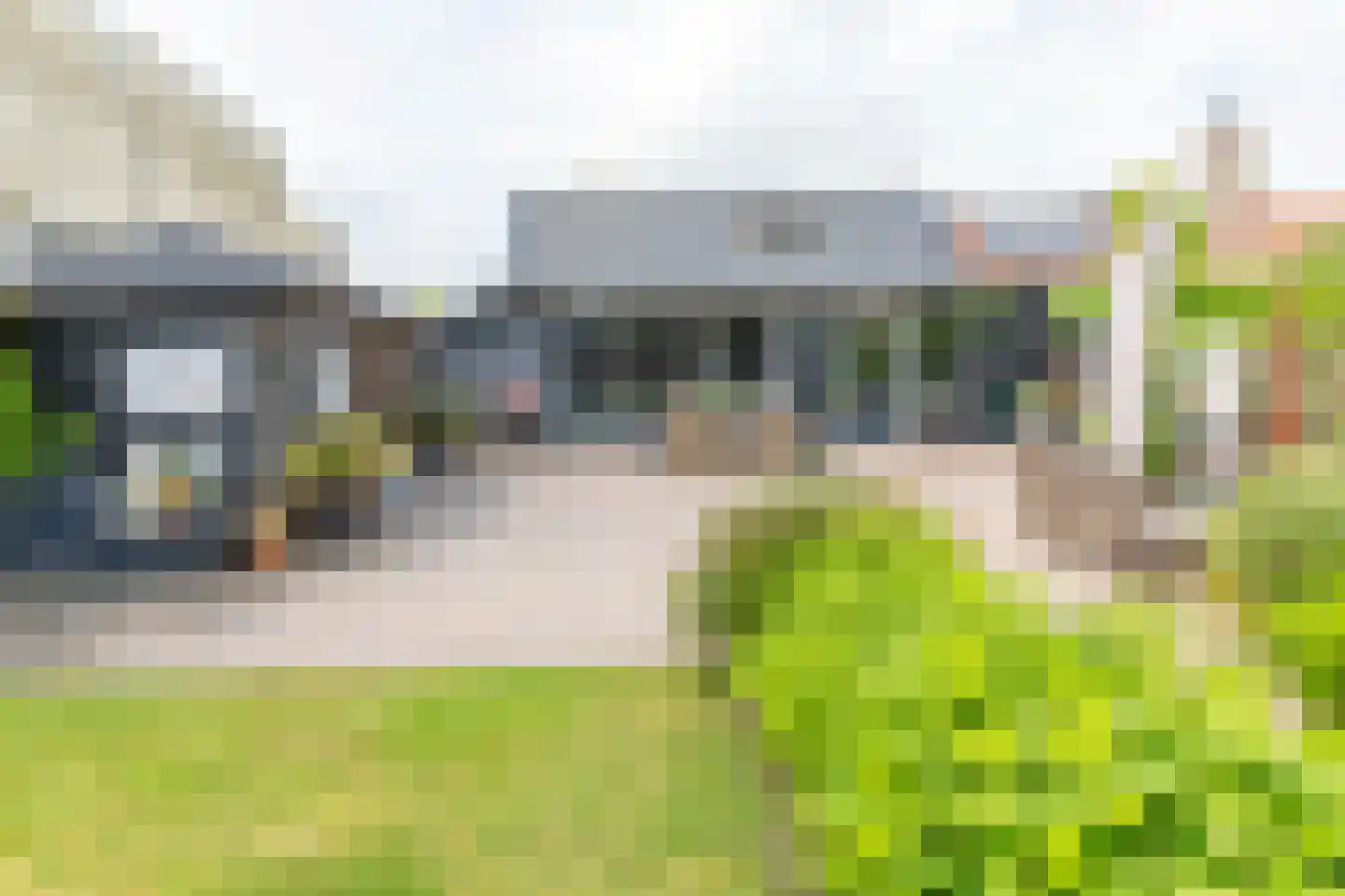 Molendam 27 Ochten thumbnail 77