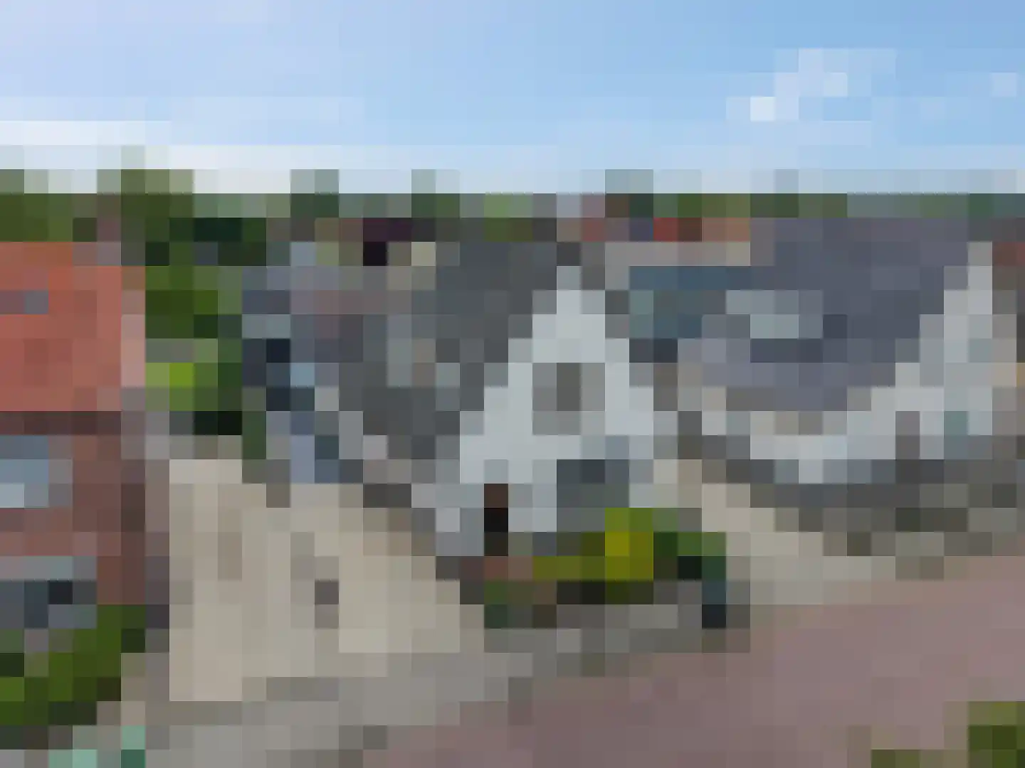 Molendam 27 Ochten thumbnail 78