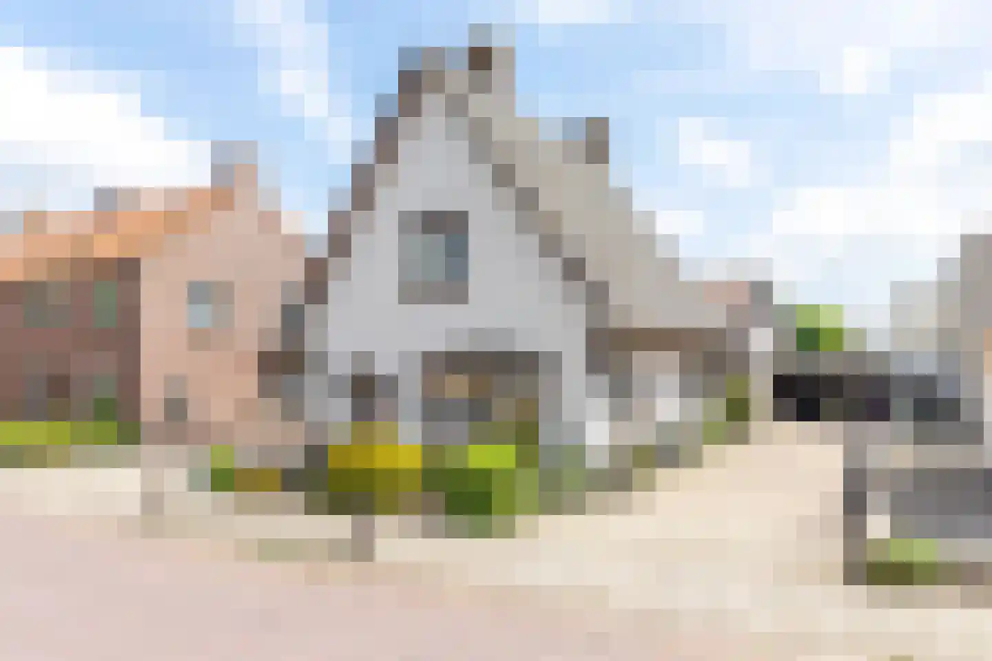 Molendam 27 Ochten thumbnail 79