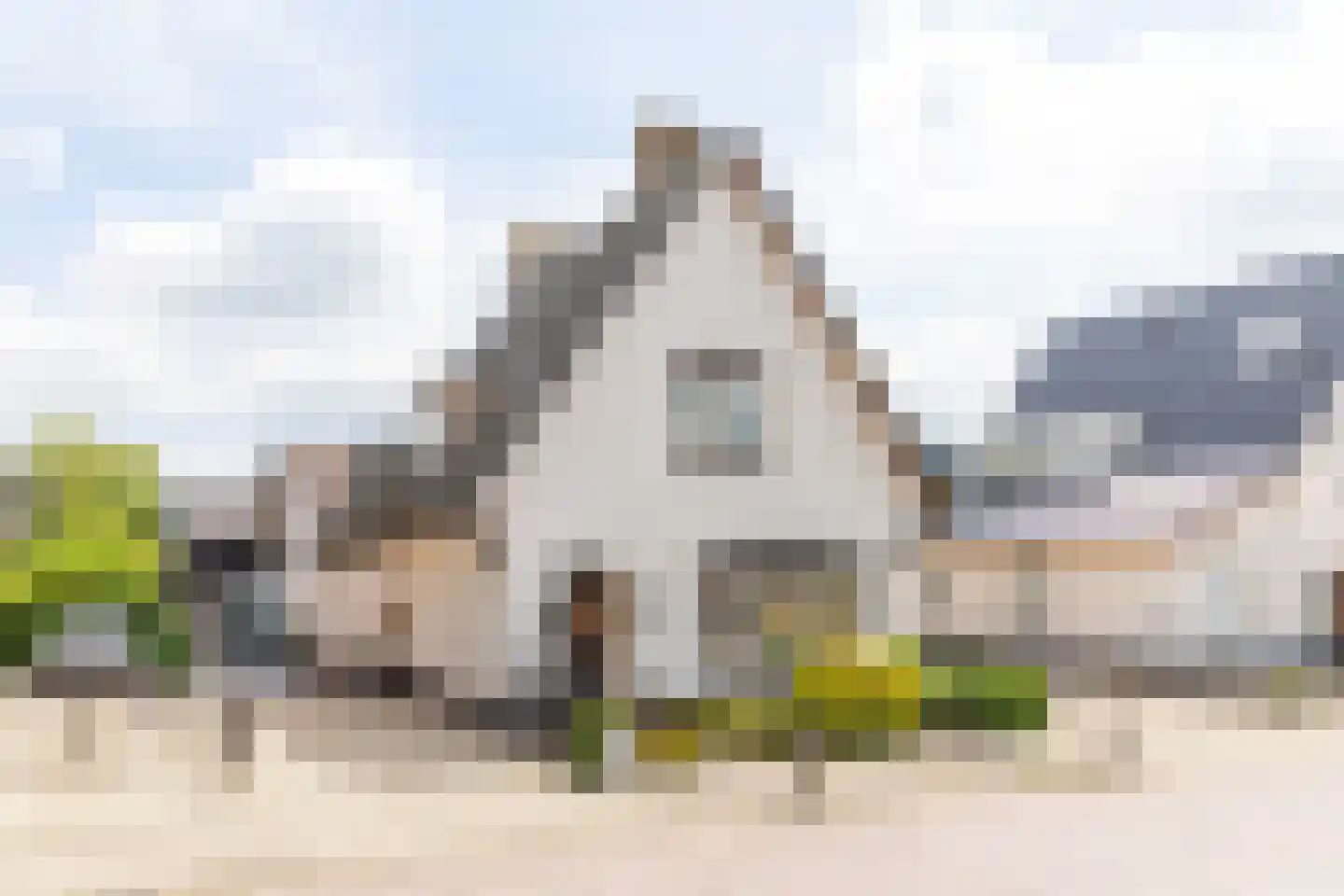 Molendam 27 Ochten thumbnail 80