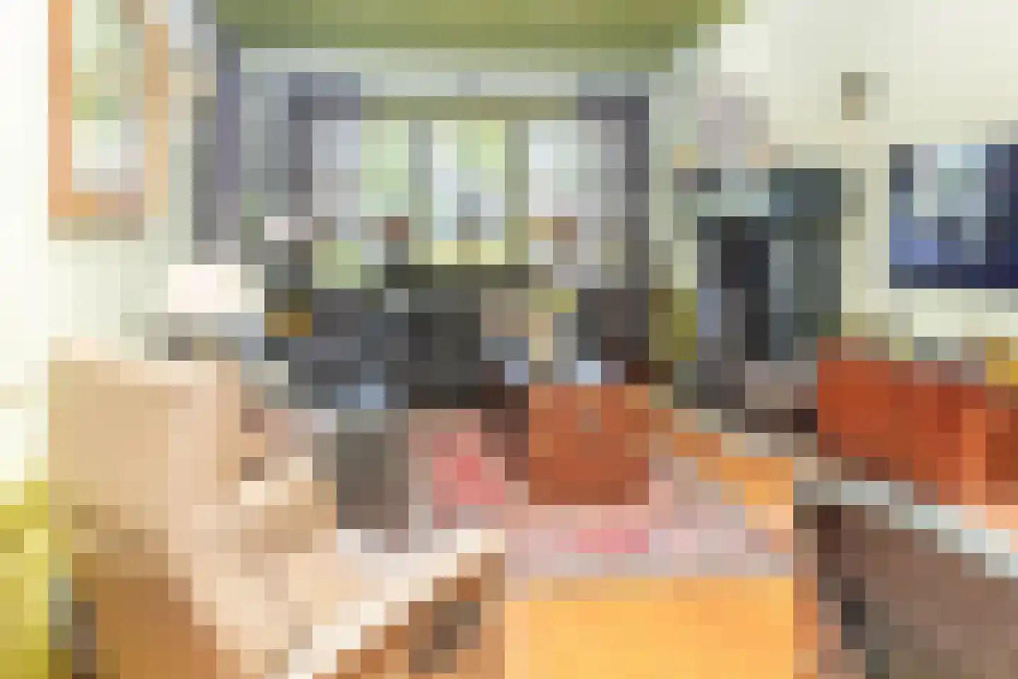 Molendam 27 Ochten thumbnail 82