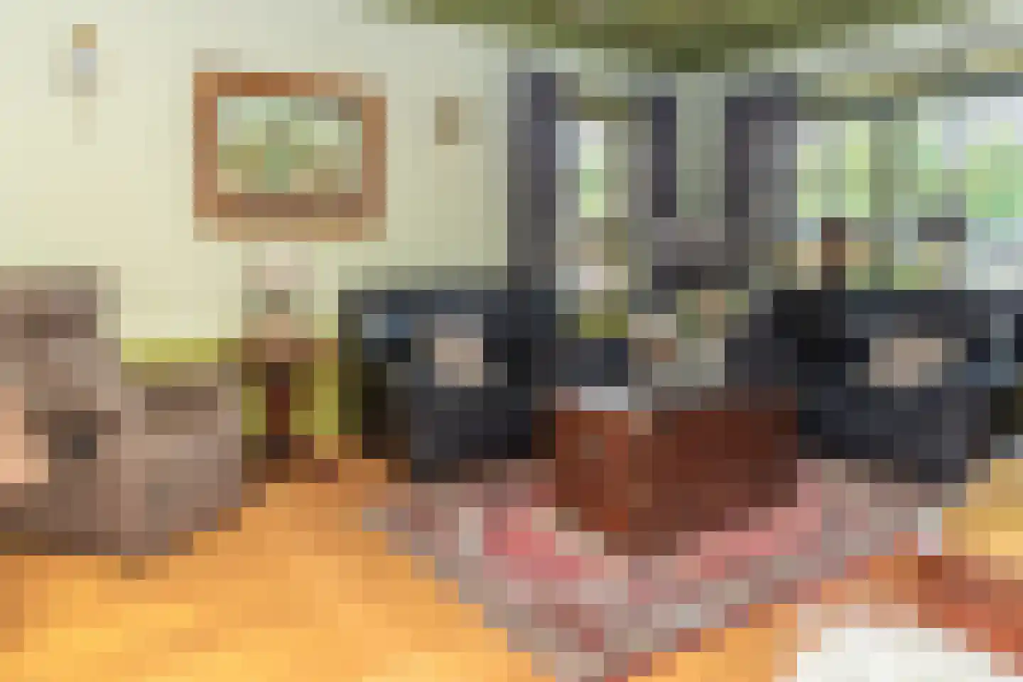 Molendam 27 Ochten thumbnail 83