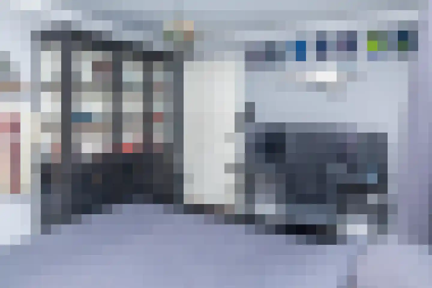 Molendam 27 Ochten thumbnail 95