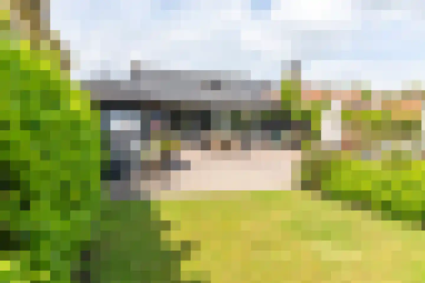Molendam 27 Ochten thumbnail 98