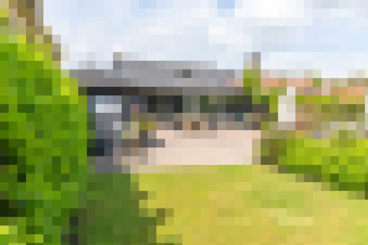 Molendam 27 Ochten thumbnail 98