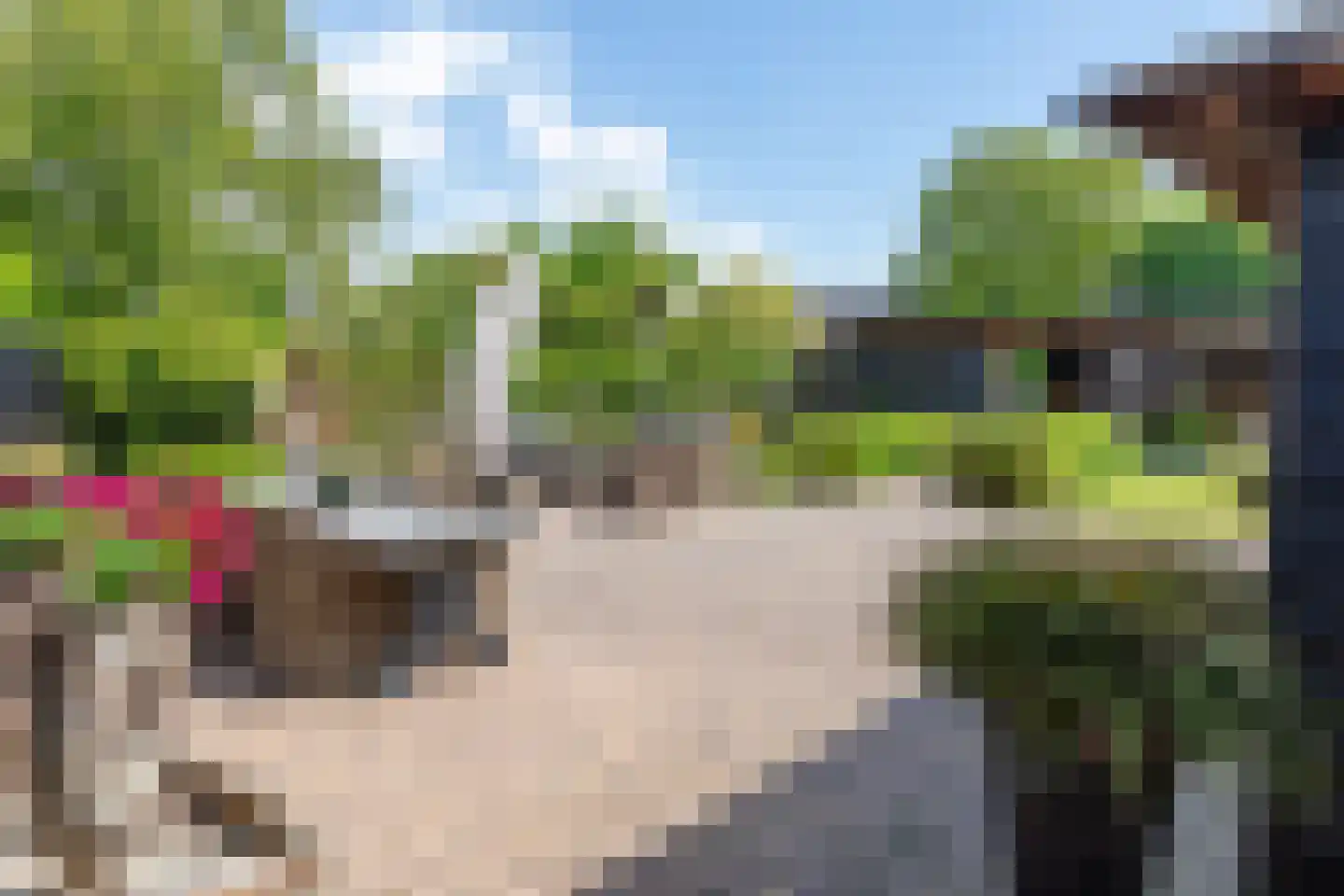 Molendam 27 Ochten thumbnail 99