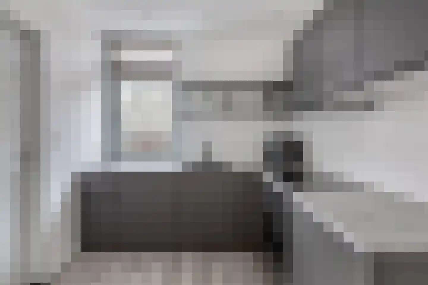 Molendijk 1 a Ooltgensplaat thumbnail 12