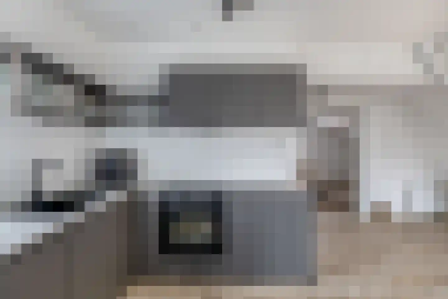 Molendijk 1 a Ooltgensplaat thumbnail 13