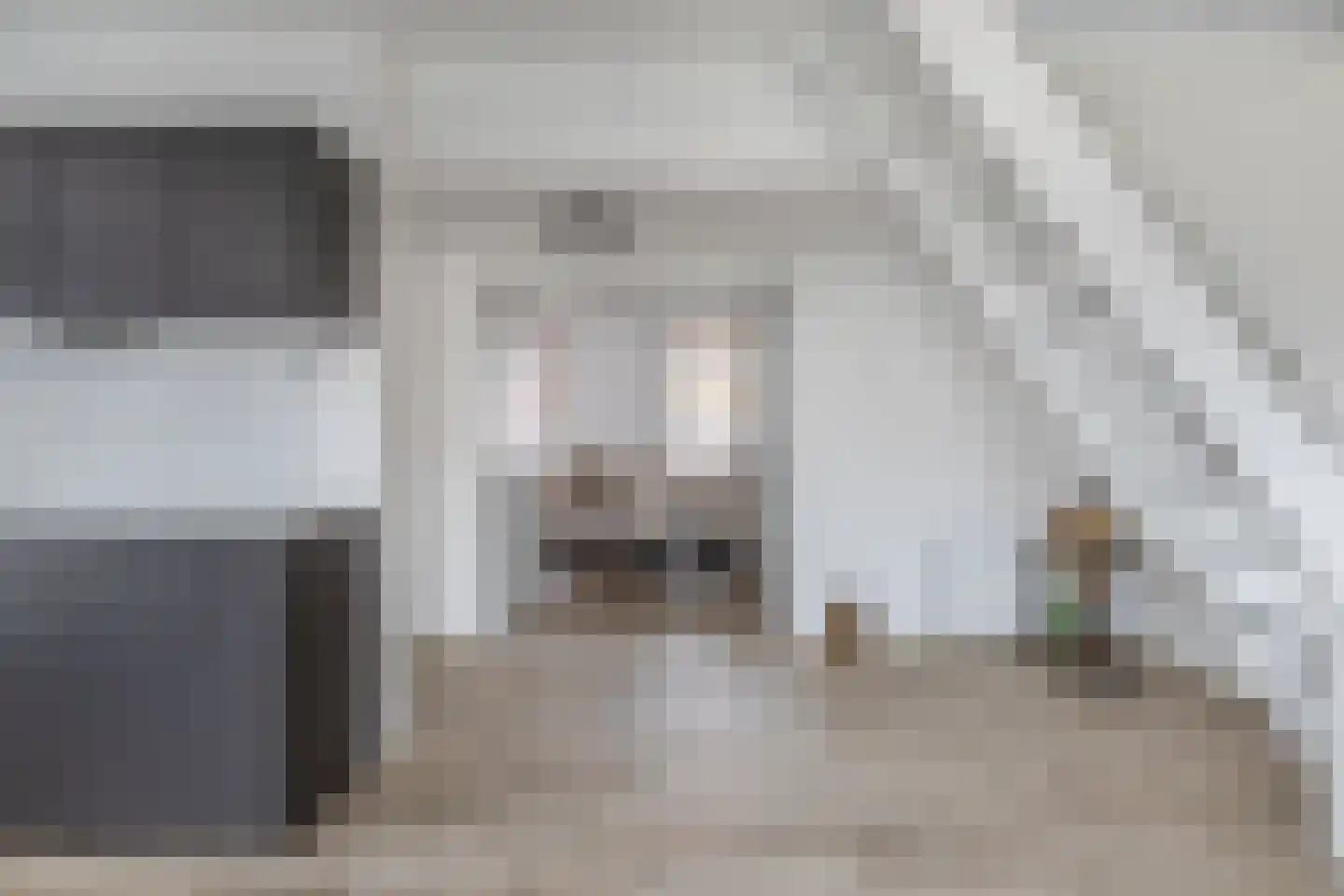 Molendijk 1 a Ooltgensplaat thumbnail 15