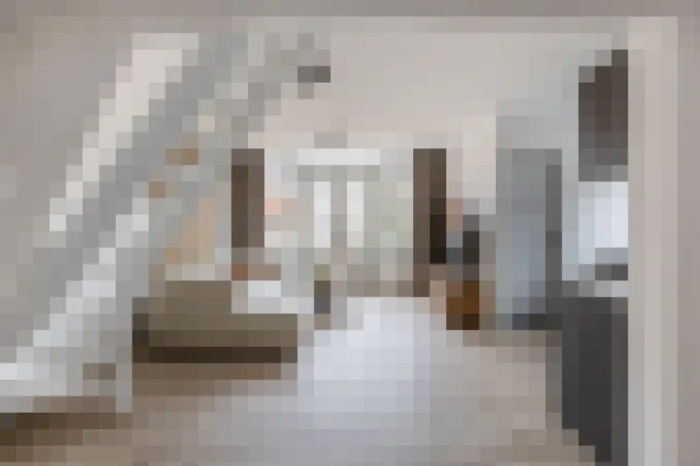 Molendijk 1 a Ooltgensplaat thumbnail 17