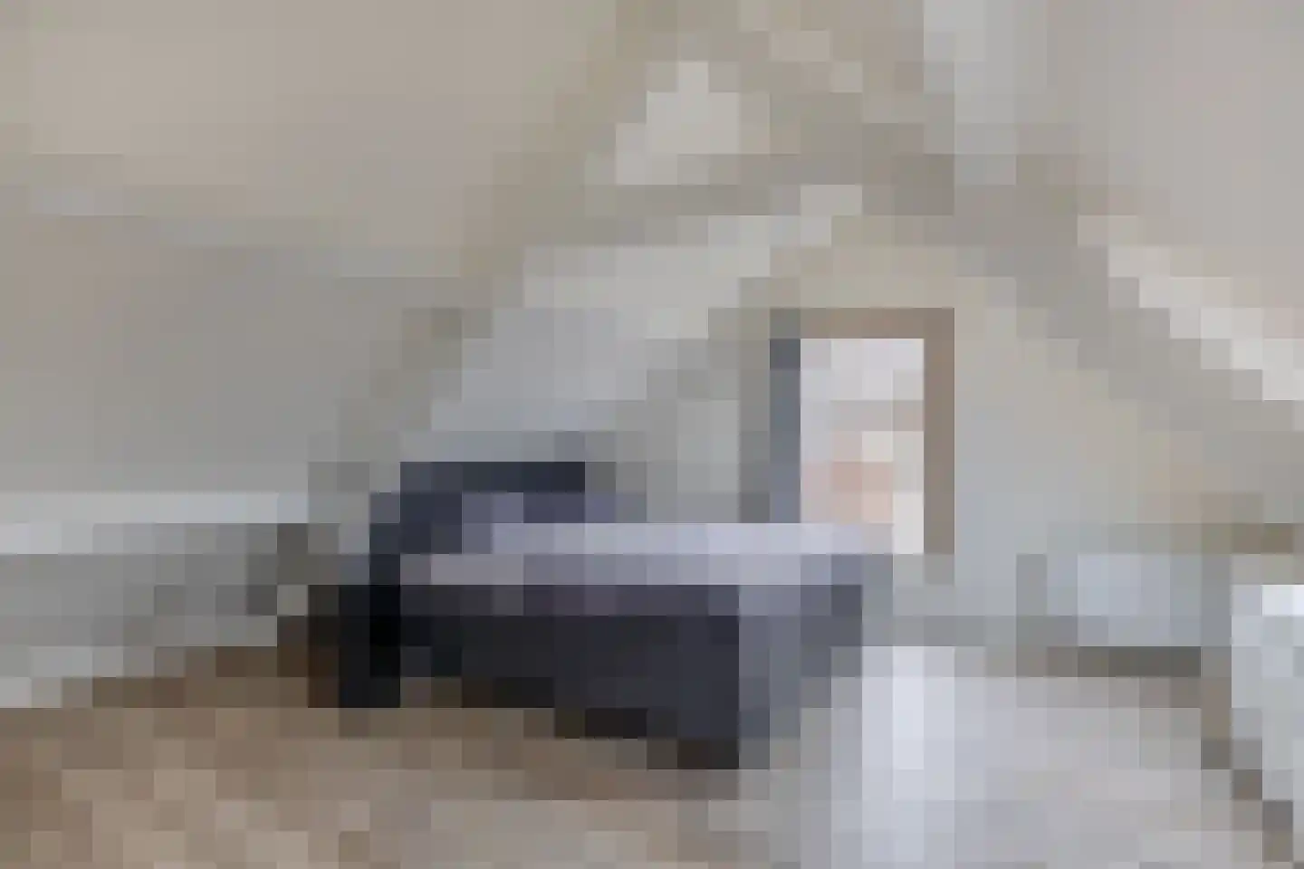 Molendijk 1 a Ooltgensplaat thumbnail 18