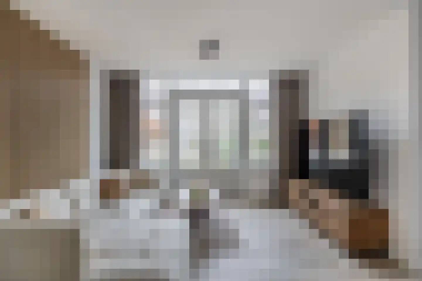 Molendijk 1 a Ooltgensplaat thumbnail 18