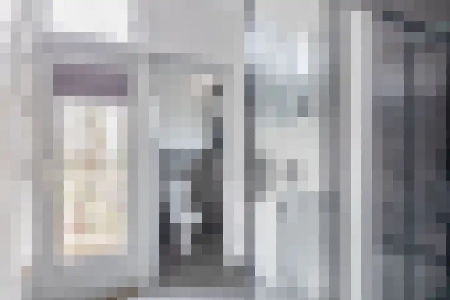 Molendijk 1 a Ooltgensplaat thumbnail 21