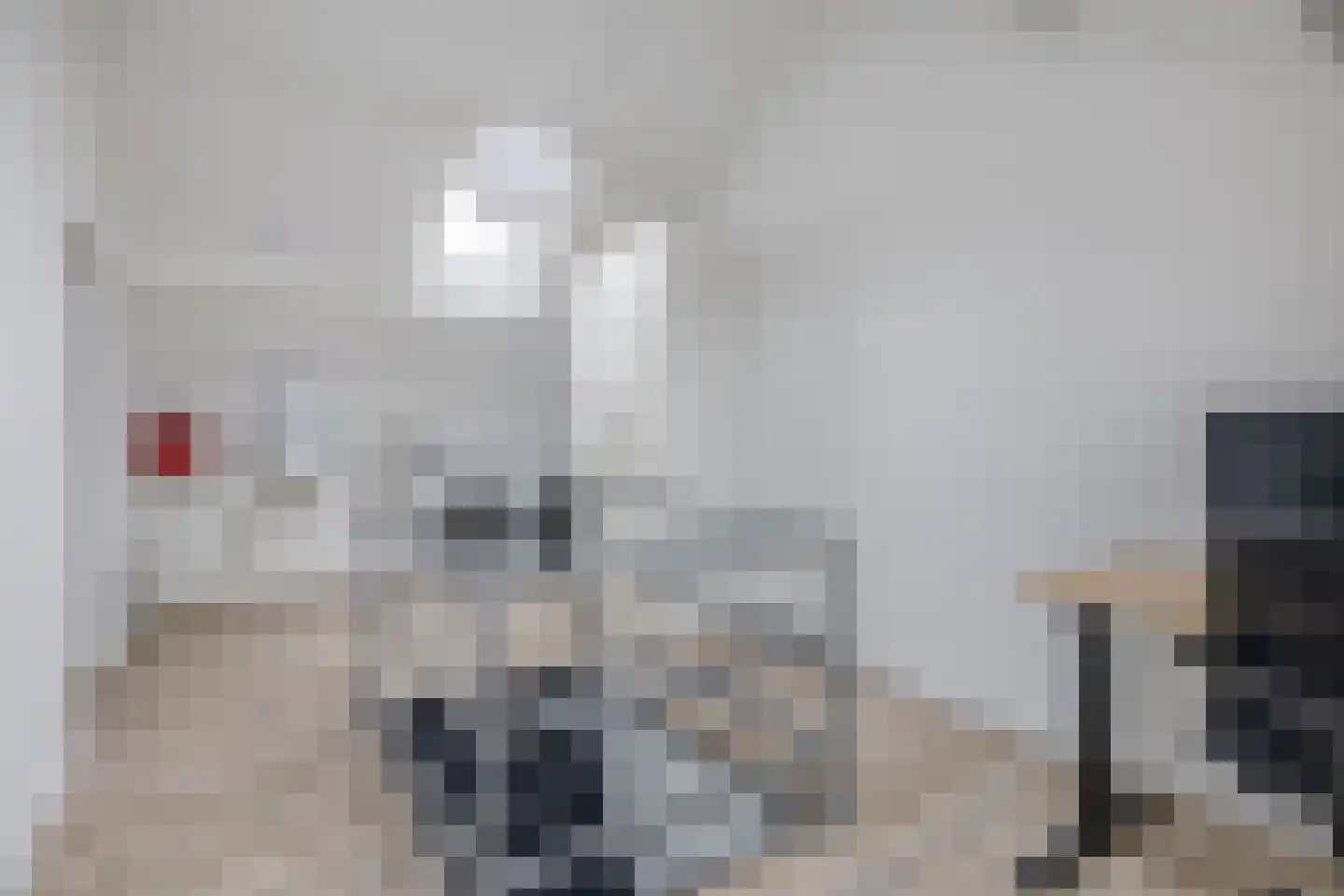 Molendijk 1 a Ooltgensplaat thumbnail 27