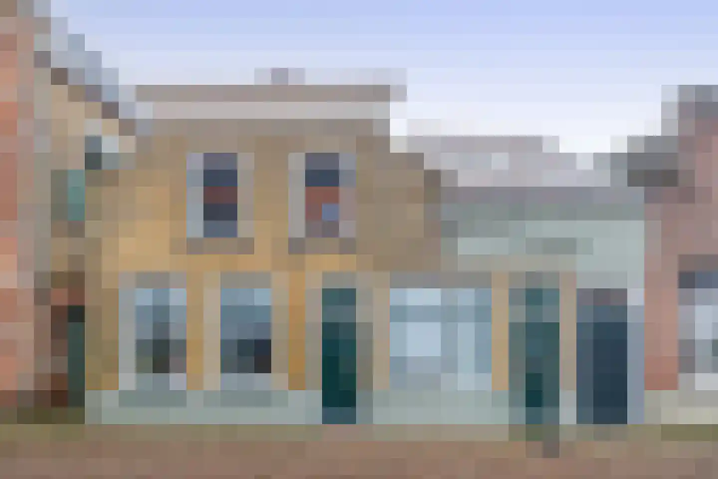 Molendijk 1 a Ooltgensplaat thumbnail 28