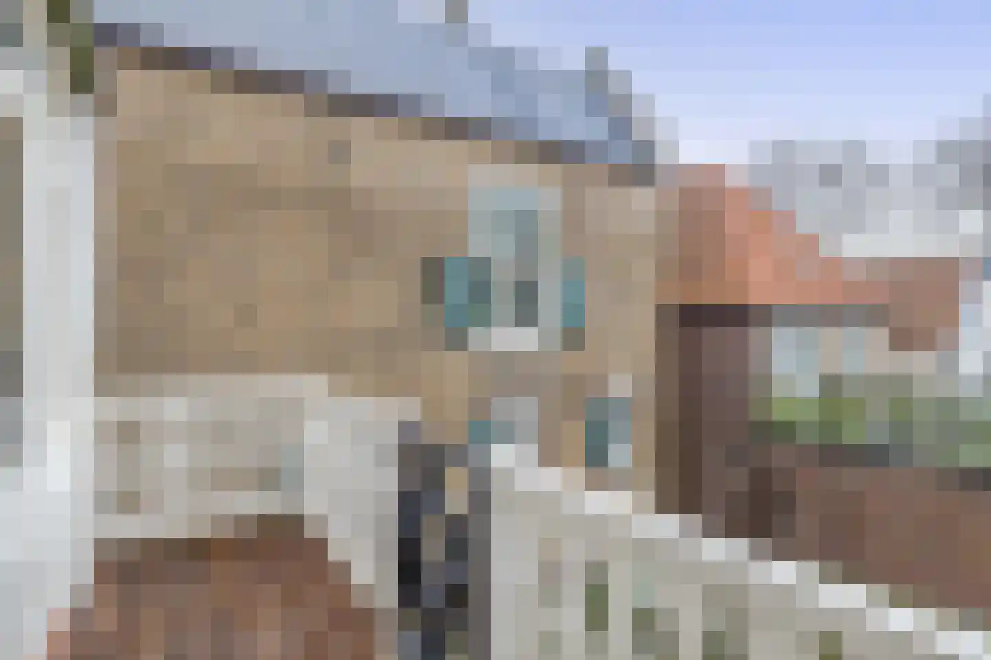 Molendijk 1 a Ooltgensplaat thumbnail 29