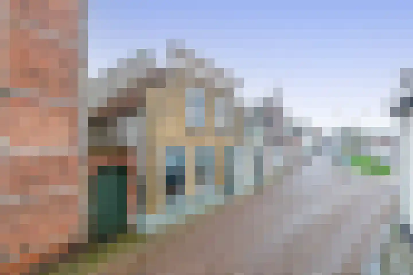 Molendijk 1 a Ooltgensplaat thumbnail 30