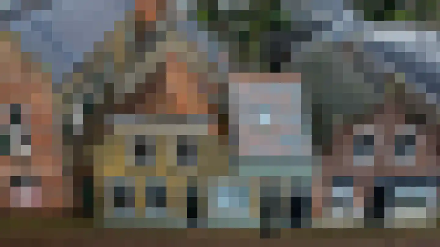 Molendijk 1 a Ooltgensplaat thumbnail 32