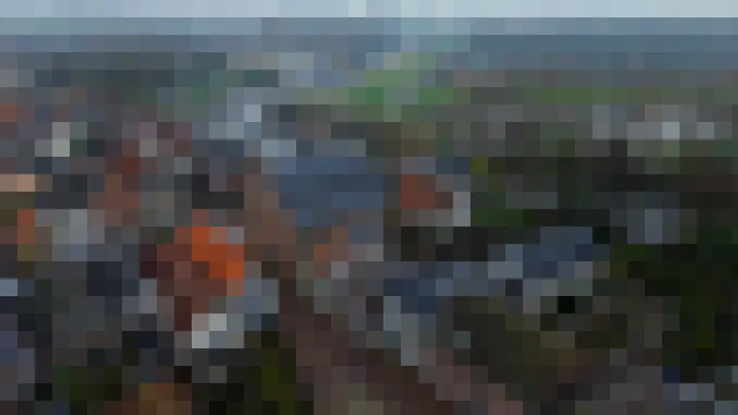 Molendijk 1 a Ooltgensplaat thumbnail 33