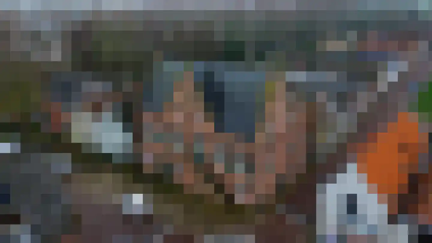 Molendijk 1 a Ooltgensplaat thumbnail 33