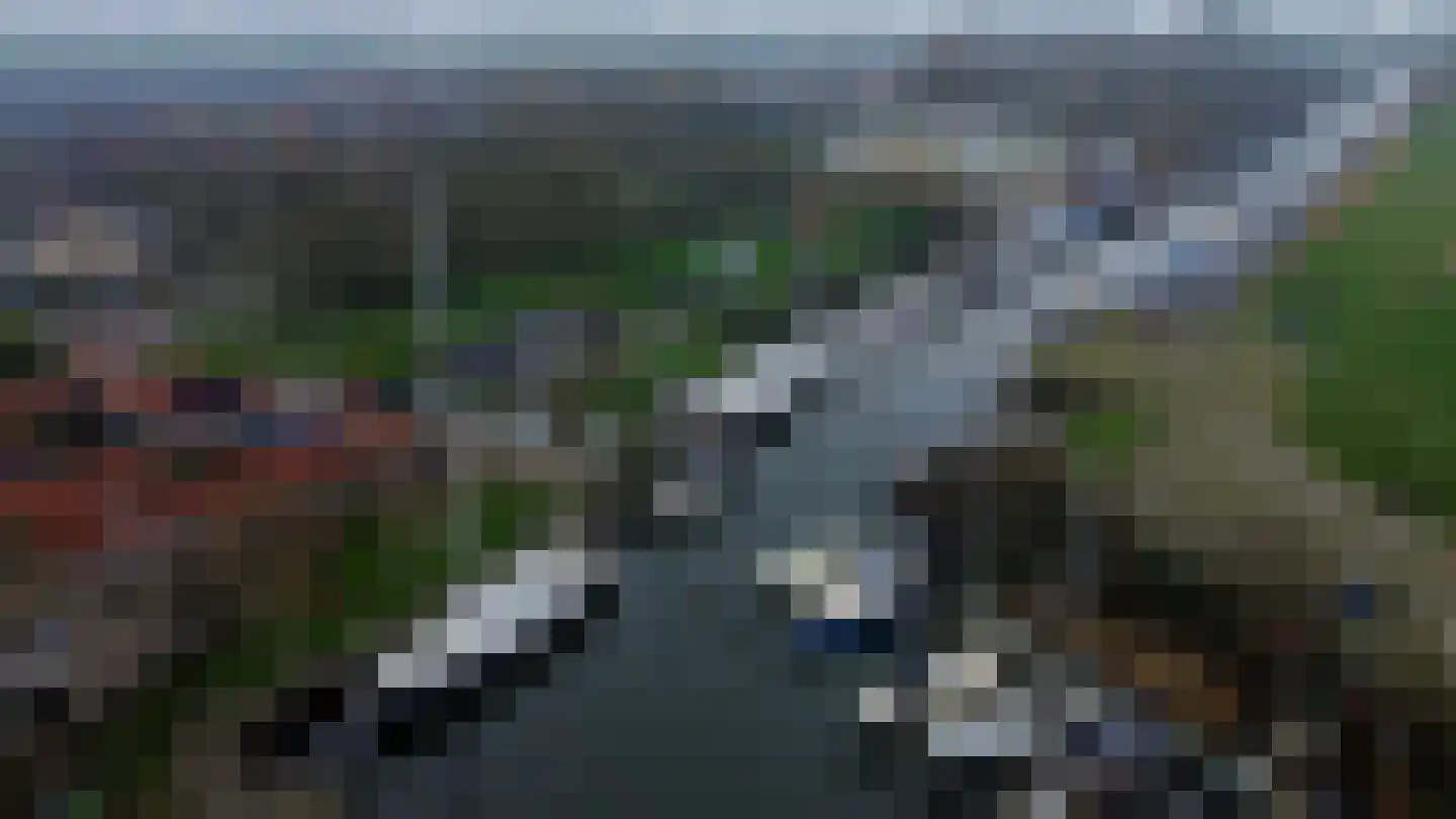 Molendijk 1 a Ooltgensplaat thumbnail 34