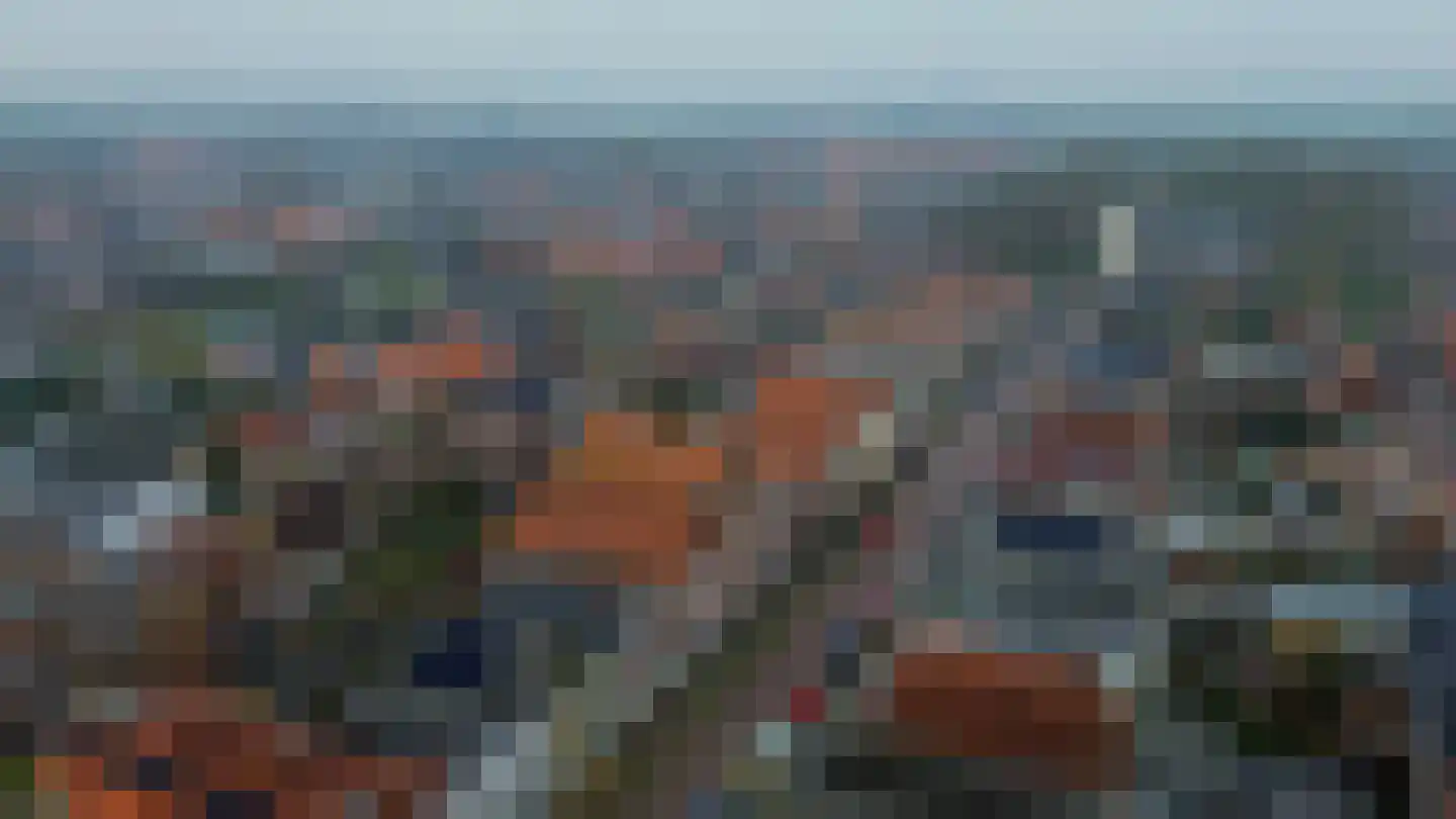 Molendijk 1 a Ooltgensplaat thumbnail 38