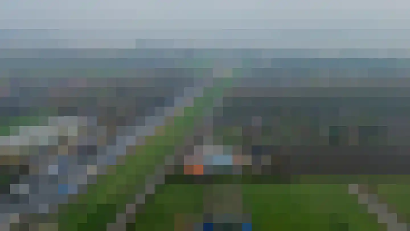 Molendijk 1 a Ooltgensplaat thumbnail 39