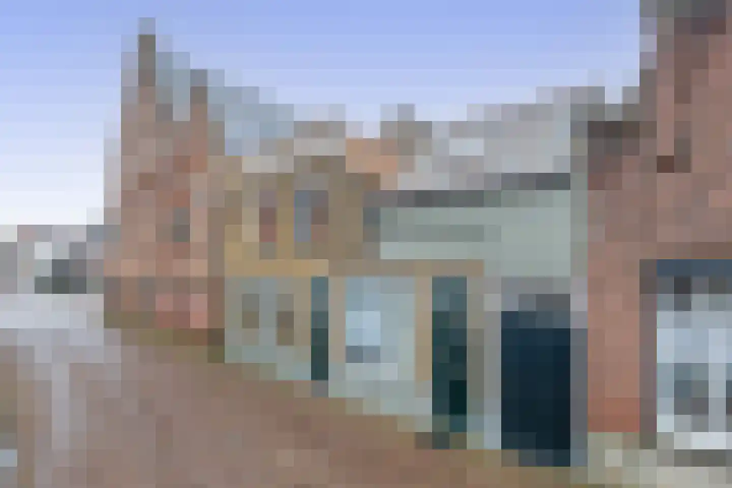 Molendijk 1 a Ooltgensplaat thumbnail 4