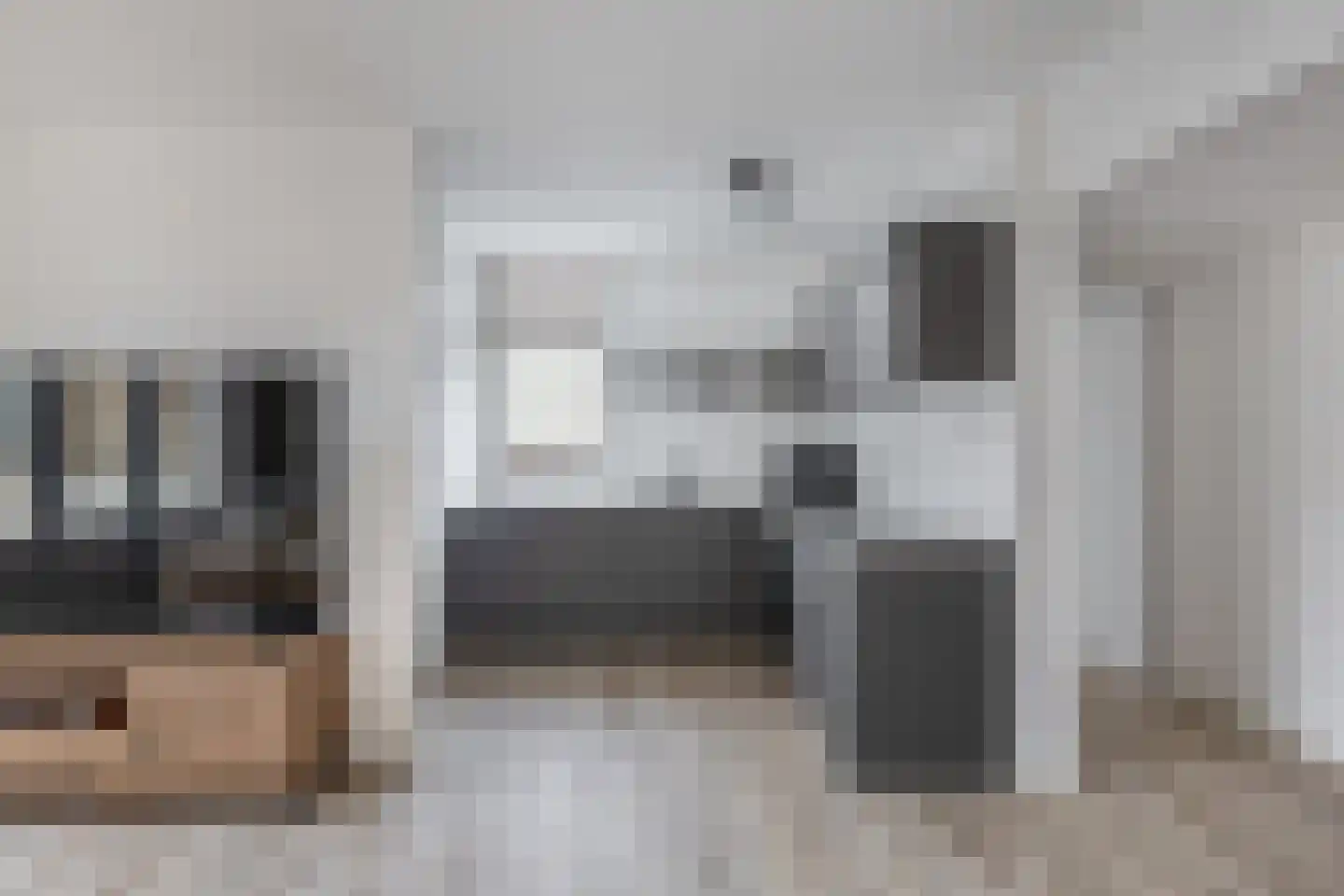 Molendijk 1 a Ooltgensplaat thumbnail 5