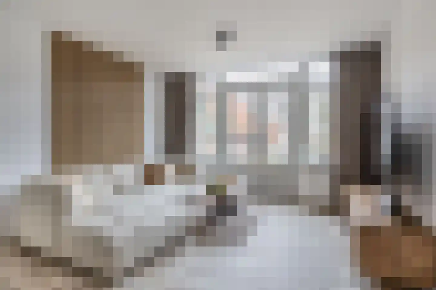 Molendijk 1 a Ooltgensplaat thumbnail 8