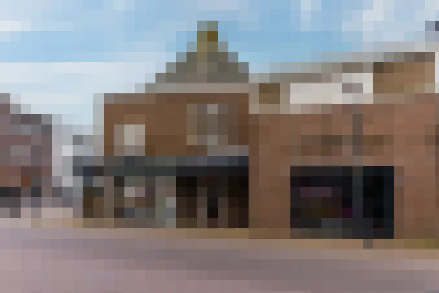Molendijk 10 Lichtenvoorde thumbnail 10