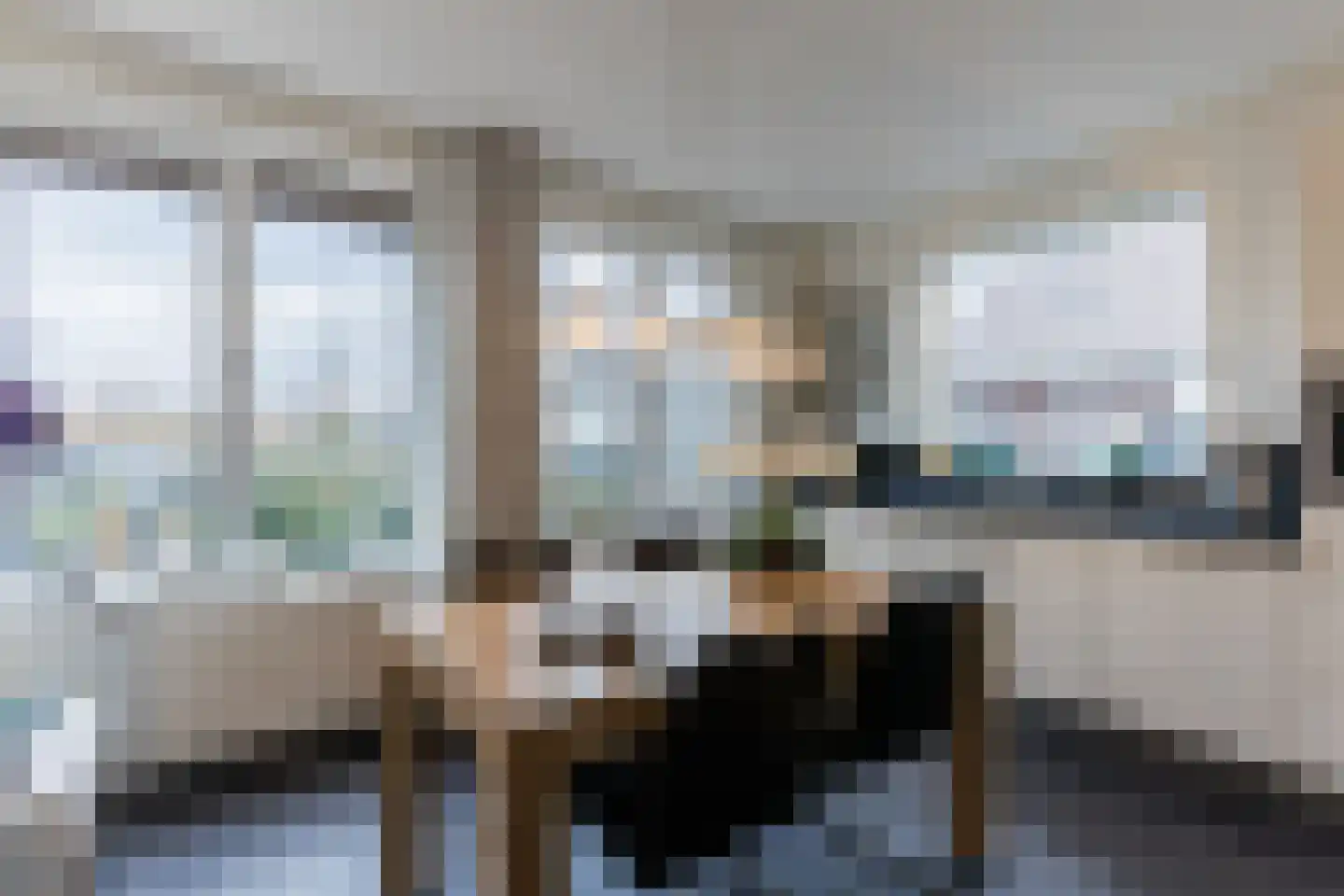 Molendijk 10 Lichtenvoorde thumbnail 19