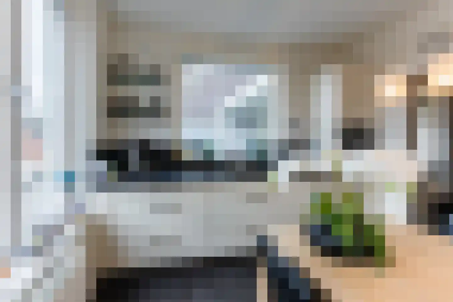 Molendijk 10 Lichtenvoorde thumbnail 20