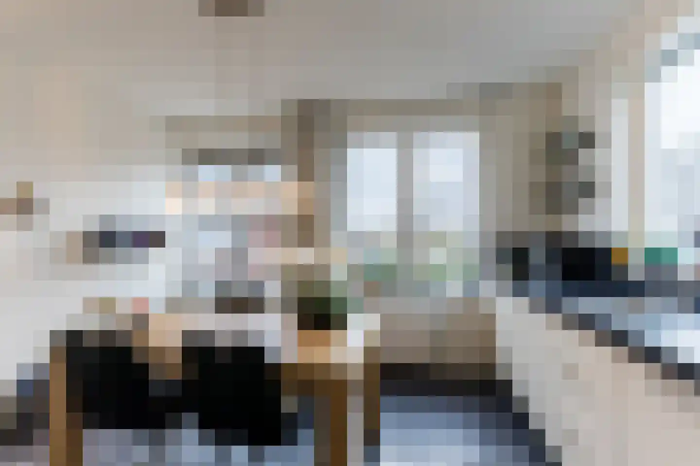 Molendijk 10 Lichtenvoorde thumbnail 21