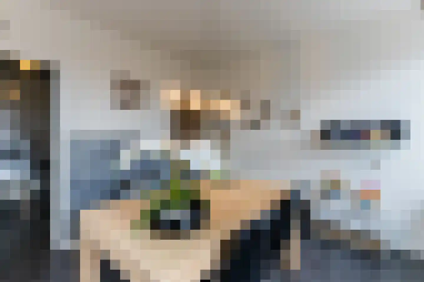 Molendijk 10 Lichtenvoorde thumbnail 22