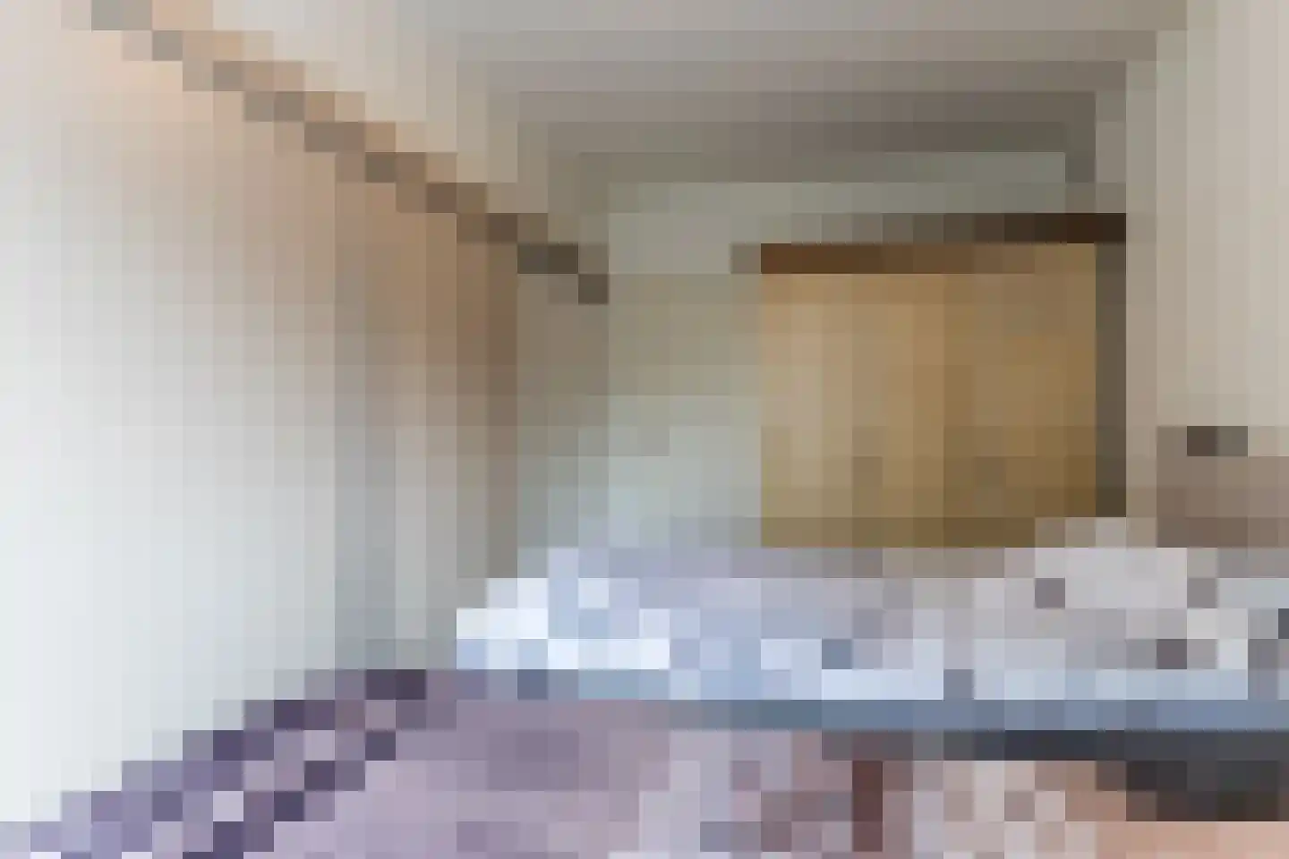 Molendijk 10 Lichtenvoorde thumbnail 31