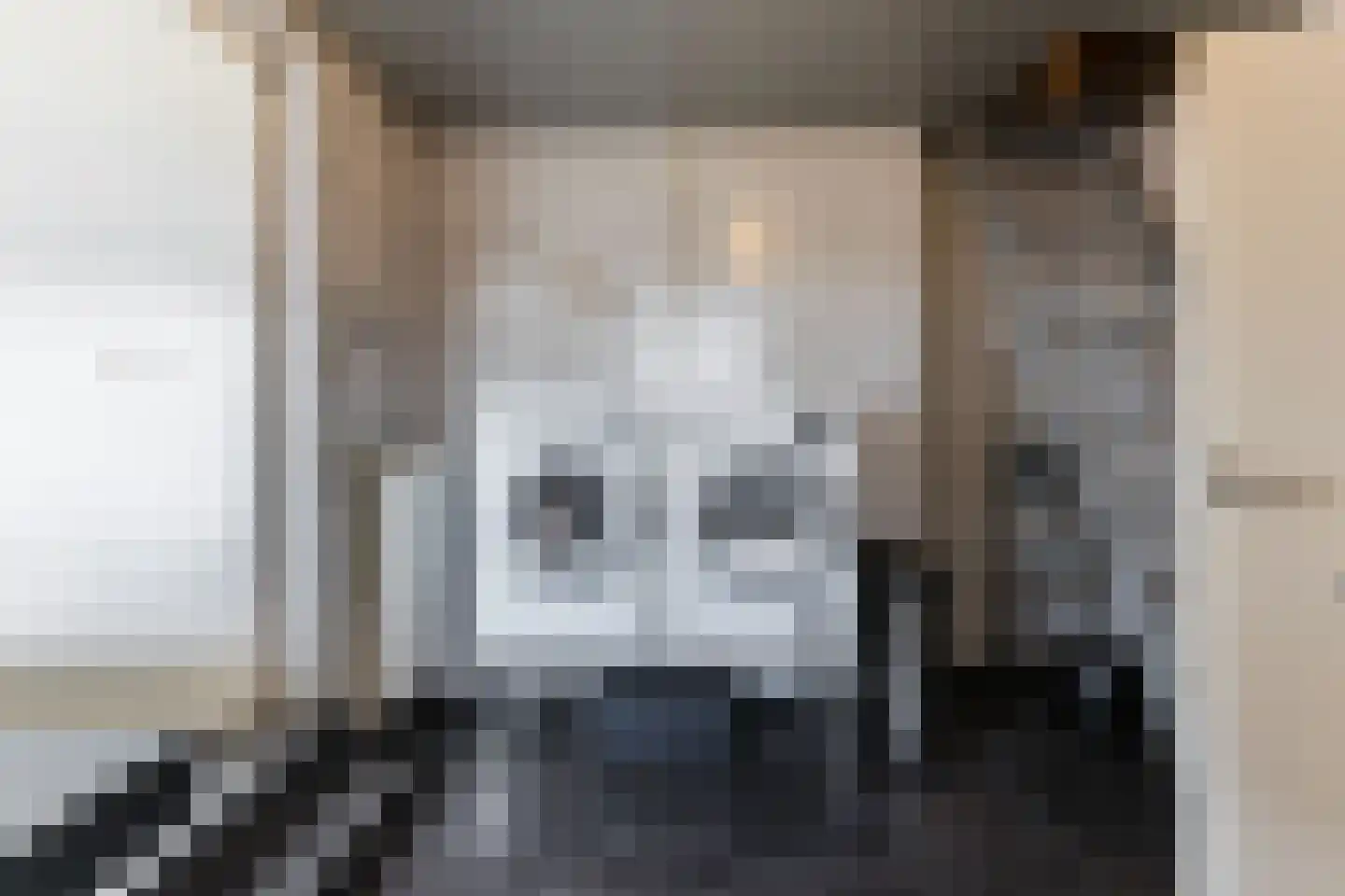 Molendijk 10 Lichtenvoorde thumbnail 33