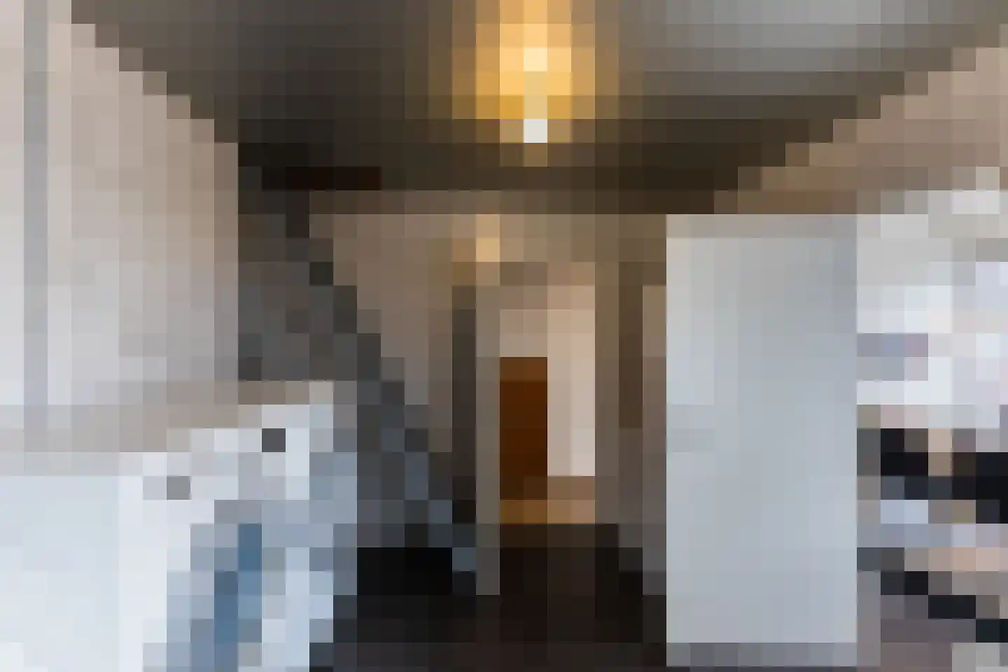 Molendijk 10 Lichtenvoorde thumbnail 34