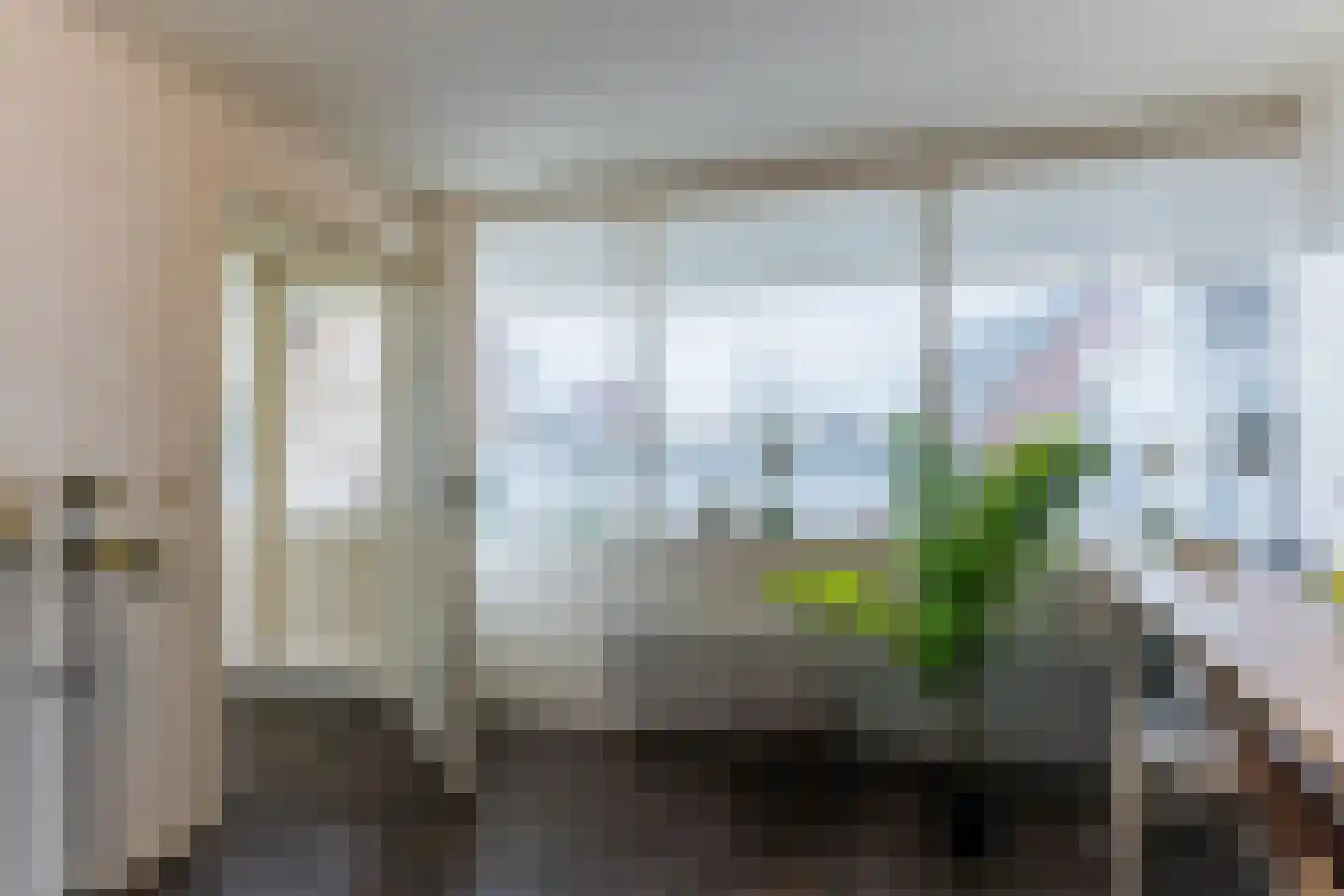 Molendijk 10 Lichtenvoorde thumbnail 37