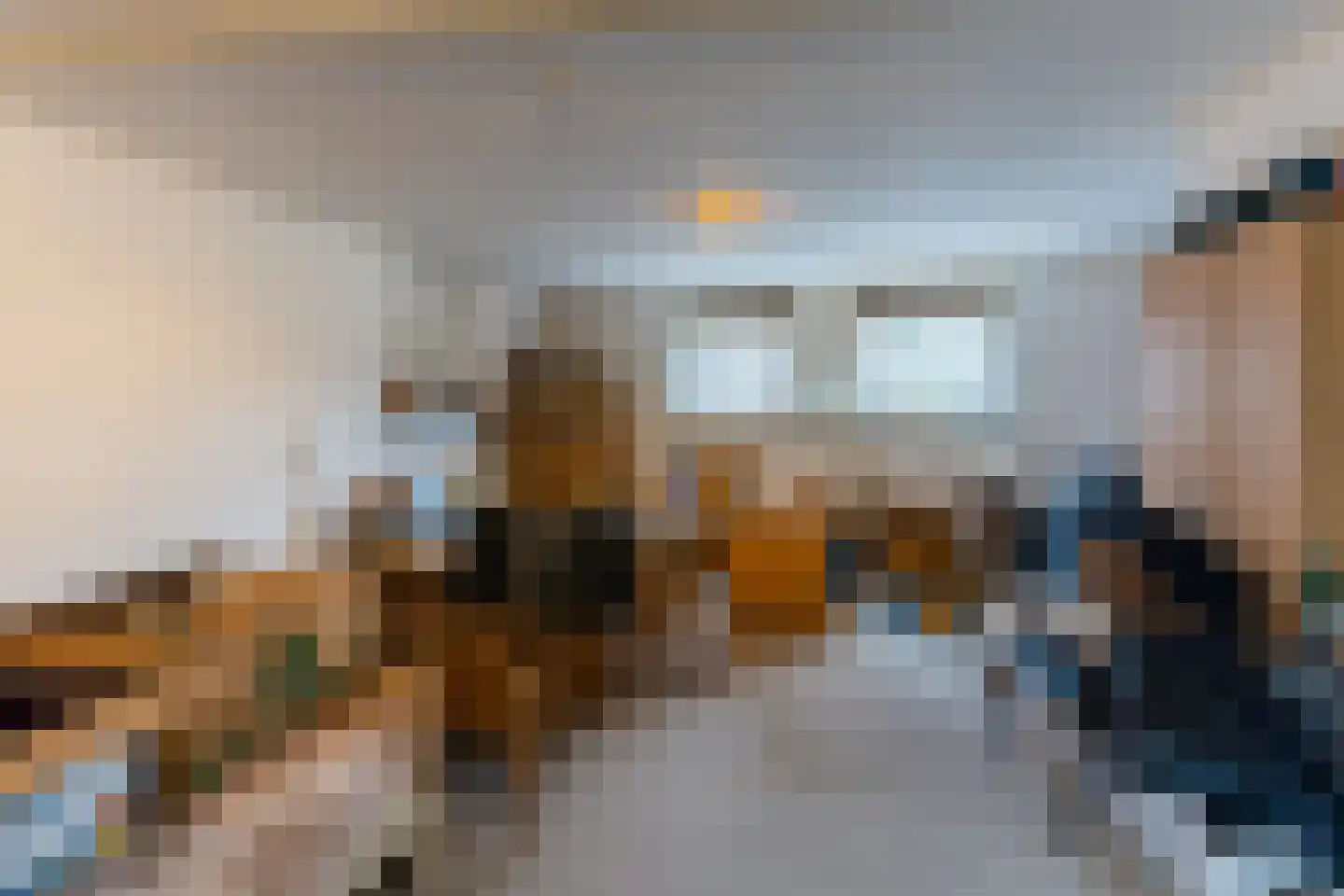 Molendijk 10 Lichtenvoorde thumbnail 39