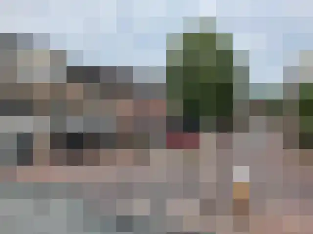 Molendijk 10 Lichtenvoorde thumbnail 4
