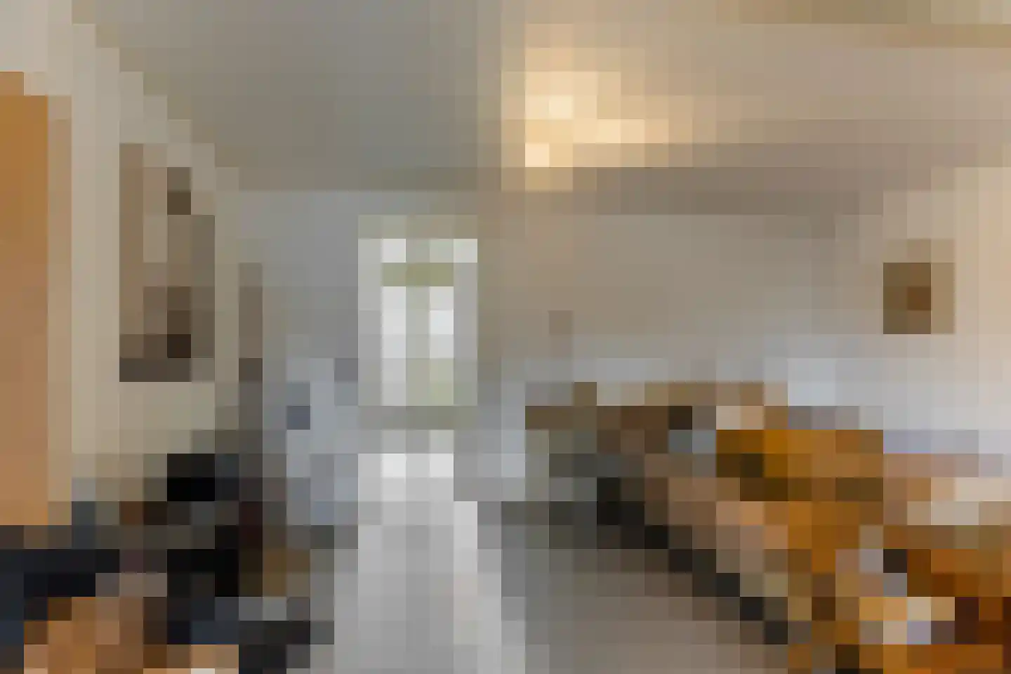 Molendijk 10 Lichtenvoorde thumbnail 41