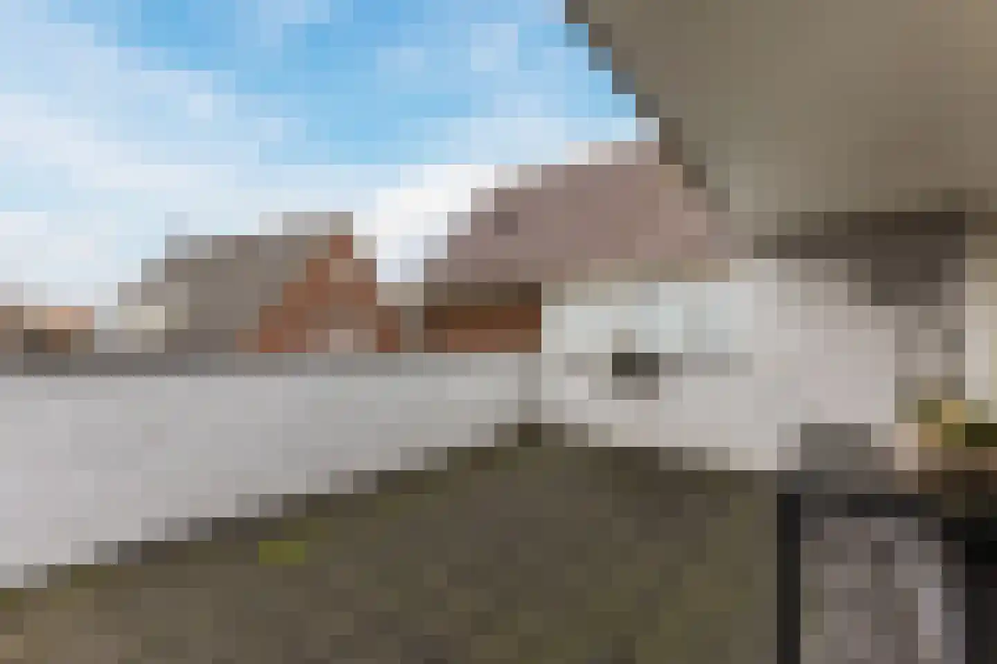 Molendijk 10 Lichtenvoorde thumbnail 44